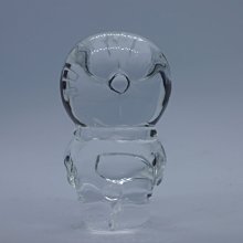 全新A品 3.7v聚合物805080移動電源內置電芯4000mAh 歷史價格詳細信息