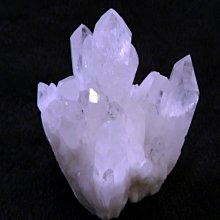 【紅磨坊】一條七色線手鍊「買十送一，批發零售」招財化煞手鍊【Ruby工作坊】 歷史價格詳細信息