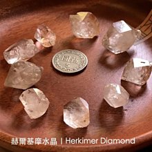 [已售出] 台中高價收購 九成新 MBP 2011 Apple Macbook Pro 15吋 2.53GHz Intel Core i7 8GB  SSD 128G硬碟 歷史價格詳細信息