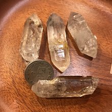 H-33 兒童純棉-五趾襪【大J襪庫】6雙組300元-3-8歲男童女童襪-五指襪短襪-彩色黑灰粉吸汗純棉襪除臭襪-台灣製 歷史價格詳細信息