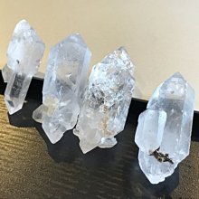 H-33 兒童純棉-五趾襪【大J襪庫】6雙組300元-3-8歲男童女童襪-五指襪短襪-彩色黑灰粉吸汗純棉襪除臭襪-台灣製 歷史價格詳細信息