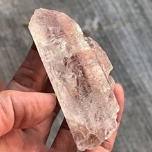 骨力自癒逆轉密碼：鬆開筋膜‧遠離疼痛‧強健骨骼‧提升肌力‧改善免疫 歷史價格詳細信息