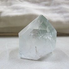 二手銅柱桌燈 (已改led燈) 檯燈 歷史價格詳細信息