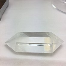 晶曜水晶~~~紫黑超七手珠(1948) 歷史價格詳細信息