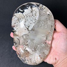 【售】收藏品 CANON IIF2 RF旁軸連動測距相機 L39 LTM 50mm F1.8, Serenar 85mm 歷史價格詳細信息