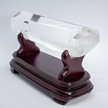 §能量礦石§ 震桶拋光 阿帕契之淚石 重45-49克 每拍一顆 歷史價格詳細信息
