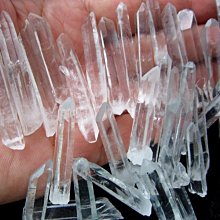 進口超靈敏牛胃探鐵器瘤胃深度探鐵牛胃金屬探測儀高準度五檔調【台灣公司免稅開發票】 歷史價格詳細信息