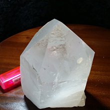 進口超靈敏牛胃探鐵器瘤胃深度探鐵牛胃金屬探測儀高準度五檔調【台灣公司免稅開發票】 歷史價格詳細信息