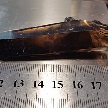 32，天然鈦晶愛心，晶體通透明亮，一物一圖，尺寸：28.6*23.8*9.7mm，重8.5 水晶 把件 首飾 二手【紫竹齋】1032 歷史價格詳細信息