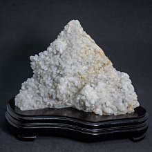 (售出)白水晶共生黃螢石2號  ~萬用的療癒石 對應所有脈輪、願望顯化、擴大能量、清理負面能量 歷史價格詳細信息