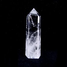 【寶峻晶石館】白水晶球 8cm(WB54) 歷史價格詳細信息