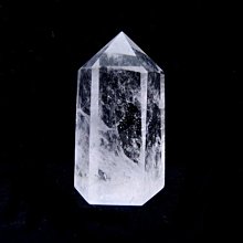 【寶峻晶石館】白水晶球 8cm(WB54) 歷史價格詳細信息