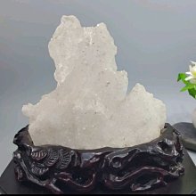 天然水晶 晶鎮 小晶鎮 沙糖閃 玻璃體 閃亮結晶 擺件 原皮 原礦 歷史價格詳細信息