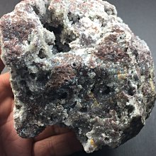 稀少津巴布韋10^35紀念幣非洲總統獅子王票超大面額收藏品商業鈔 歷史價格詳細信息