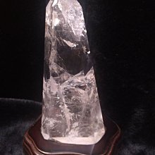 【小川堂】PD-1630 Design 背面裸空機芯 骷顱頭 風格 時尚個性 銀框 銀錶帶 加錶冠45.5 歷史價格詳細信息