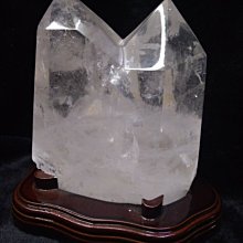 11-5/16&quot; Simple Comforts Pull Satin Nickel 歷史價格詳細信息