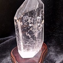 【小川堂】PD-1630 Design 背面裸空機芯 骷顱頭 風格 時尚個性 銀框 銀錶帶 加錶冠45.5 歷史價格詳細信息