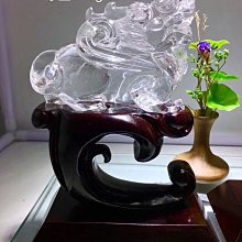 天然貔貅雕刻 方糖 糖果色天然 冰种 摩根石 貔貅手串招財 升風水 化煞 水晶石 冰透摩根石成色好頂級收藏級別~善緣堂 歷史價格詳細信息