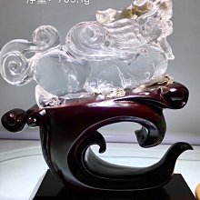 天然貔貅雕刻 方糖 糖果色天然 冰种 摩根石 貔貅手串招財 升風水 化煞 水晶石 冰透摩根石成色好頂級收藏級別~善緣堂 歷史價格詳細信息