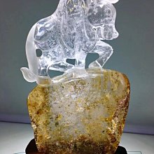 【紫色星球】牛仔褲 長褲 男長褲 直筒褲 休閒長褲 單寧褲 彈力顯瘦【K1668】牛仔長褲 內有超大尺碼 29-46腰 歷史價格詳細信息