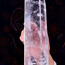 幸運星 天然熔煉黃水晶柱6-10CM 帶藍光 天然水晶球柱 奇石奇木原石原礦鈦晶紫晶 鑽石玉石手排戒指項鍊項墜 聚寶盆 歷史價格詳細信息