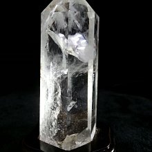 1/144 CM-32 CM-33 CM-34 雲豹裝甲車 素模 歷史價格詳細信息