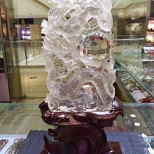 幸運星天然水晶110mm 西班牙黑水晶花 墨晶簇 黑水晶柱擋煞避邪返老還童 手珠手排項墜紫黃白粉綠鈦晶彩幽靈水晶球聚寶盆 歷史價格詳細信息