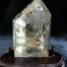 帶長115cm+-2cm口杰恆社雁悅ly34-37713自動扣編織帶身無帶頭寬3.4CM滾杠扣帶無牙扣帶條滌綸或尼龍 歷史價格詳細信息