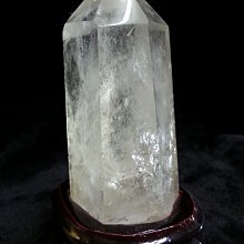 4CM含油機箱風扇4010臺式機電腦電源機箱散熱風扇 E54 w199 [9022944] 歷史價格詳細信息