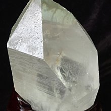 ~shalin-crysta~烏拉圭原礦皮紫水晶洞~2.1公斤~嘴大吃四方~藏風聚氣~招財納祥~低價起標! 歷史價格詳細信息