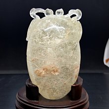 ❤公主高端❤韓國空運  G家風格 羊皮 珍珠厚底 涼鞋 草編鞋 鬆糕鞋 歷史價格詳細信息