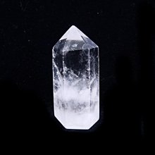 【寶峻晶石館】白水晶球 8cm(WB54) 歷史價格詳細信息