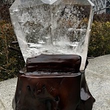 幸運星天然水晶110mm 西班牙黑水晶花 墨晶簇 黑水晶柱擋煞避邪返老還童 手珠手排項墜紫黃白粉綠鈦晶彩幽靈水晶球聚寶盆 歷史價格詳細信息