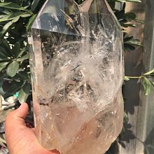 幸運星天然水晶110mm 西班牙黑水晶花 墨晶簇 黑水晶柱擋煞避邪返老還童 手珠手排項墜紫黃白粉綠鈦晶彩幽靈水晶球聚寶盆 歷史價格詳細信息