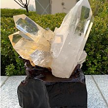 幸運星天然水晶110mm 西班牙黑水晶花 墨晶簇 黑水晶柱擋煞避邪返老還童 手珠手排項墜紫黃白粉綠鈦晶彩幽靈水晶球聚寶盆 歷史價格詳細信息