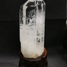 幸運星天然水晶110mm 西班牙黑水晶花 墨晶簇 黑水晶柱擋煞避邪返老還童 手珠手排項墜紫黃白粉綠鈦晶彩幽靈水晶球聚寶盆 歷史價格詳細信息
