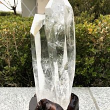 幸運星天然水晶110mm 西班牙黑水晶花 墨晶簇 黑水晶柱擋煞避邪返老還童 手珠手排項墜紫黃白粉綠鈦晶彩幽靈水晶球聚寶盆 歷史價格詳細信息