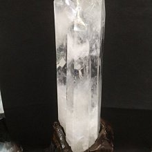 幸運星天然水晶110mm 西班牙黑水晶花 墨晶簇 黑水晶柱擋煞避邪返老還童 手珠手排項墜紫黃白粉綠鈦晶彩幽靈水晶球聚寶盆 歷史價格詳細信息