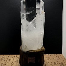 幸運星天然水晶110mm 西班牙黑水晶花 墨晶簇 黑水晶柱擋煞避邪返老還童 手珠手排項墜紫黃白粉綠鈦晶彩幽靈水晶球聚寶盆 歷史價格詳細信息