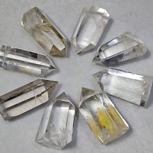 開運水晶 礦石 貴翠原石949 歷史價格詳細信息