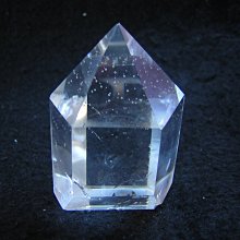 【尋寶坊】紫水晶洞(紫晶洞)~高40公分《輕鬆付後自取退運》贈特製底座~ 歷史價格詳細信息