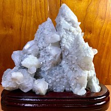 ????????水晶正方體長方塊可定做各種規格水晶玻璃底座擺件可內雕k9白胚料 歷史價格詳細信息