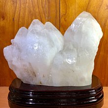 教堂鐘型 流線切割紋 閃光 玻璃 小吊燈 . 全店設計案量可出貨 . 下緣 滿滿 小凸點 點點透光 直徑 12 高 13 歷史價格詳細信息