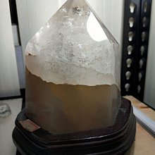 幸運星天然水晶110mm 西班牙黑水晶花 墨晶簇 黑水晶柱擋煞避邪返老還童 手珠手排項墜紫黃白粉綠鈦晶彩幽靈水晶球聚寶盆 歷史價格詳細信息