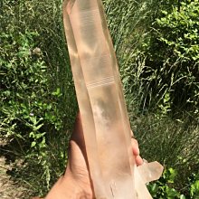 幸運星天然水晶110mm 西班牙黑水晶花 墨晶簇 黑水晶柱擋煞避邪返老還童 手珠手排項墜紫黃白粉綠鈦晶彩幽靈水晶球聚寶盆 歷史價格詳細信息