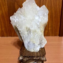 教堂鐘型 流線切割紋 閃光 玻璃 小吊燈 . 全店設計案量可出貨 . 下緣 滿滿 小凸點 點點透光 直徑 12 高 13 歷史價格詳細信息