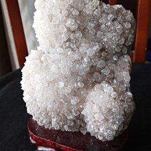 幸運星天然水晶110mm 西班牙黑水晶花 墨晶簇 黑水晶柱擋煞避邪返老還童 手珠手排項墜紫黃白粉綠鈦晶彩幽靈水晶球聚寶盆 歷史價格詳細信息