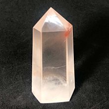 【小熊水晶窩】天然橘紅兔毛水晶 貔貅項鍊墜子 招財、招好運的吉祥物 重50.5克 Ⅳ 歷史價格詳細信息