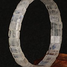 幸運星天然水晶110mm 西班牙黑水晶花 墨晶簇 黑水晶柱擋煞避邪返老還童 手珠手排項墜紫黃白粉綠鈦晶彩幽靈水晶球聚寶盆 歷史價格詳細信息