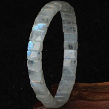 幸運星天然水晶110mm 西班牙黑水晶花 墨晶簇 黑水晶柱擋煞避邪返老還童 手珠手排項墜紫黃白粉綠鈦晶彩幽靈水晶球聚寶盆 歷史價格詳細信息